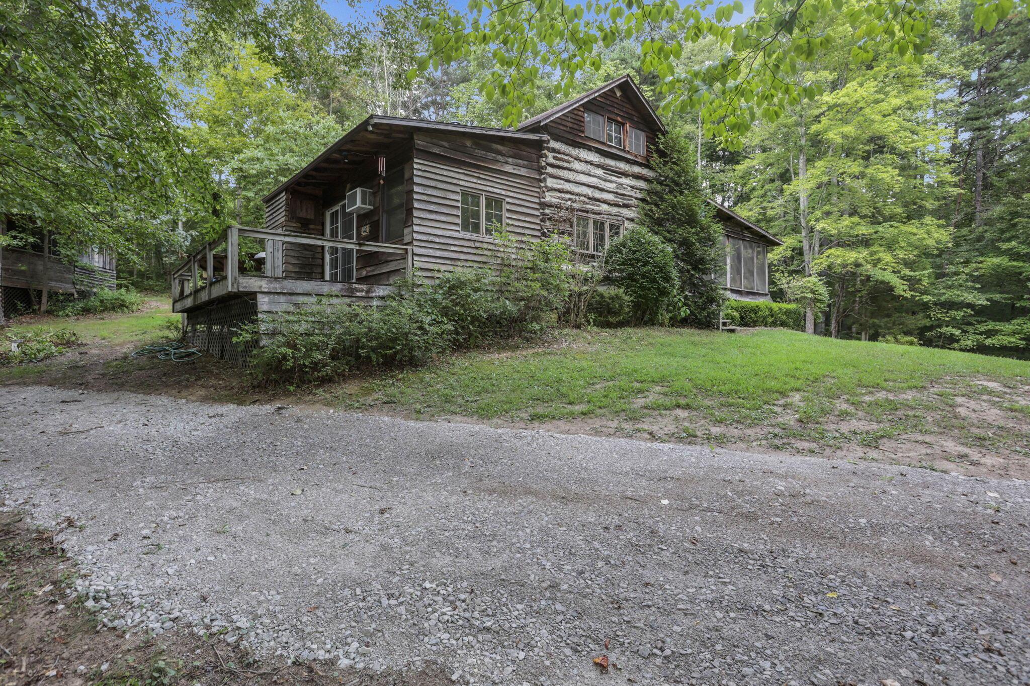 30574 Strawn Road Logan, OH 43138 - Photo 4 of 92 4-web-or-mls-LO5A9050