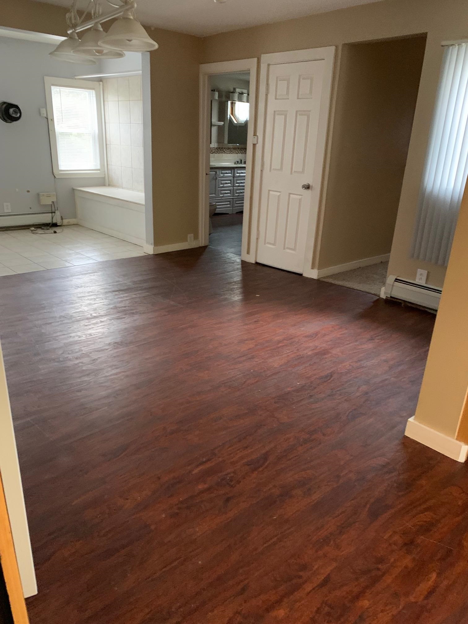 41 Creek Road Wallingford, VT 05773 - Photo 11 of 18 Gallery Image 11