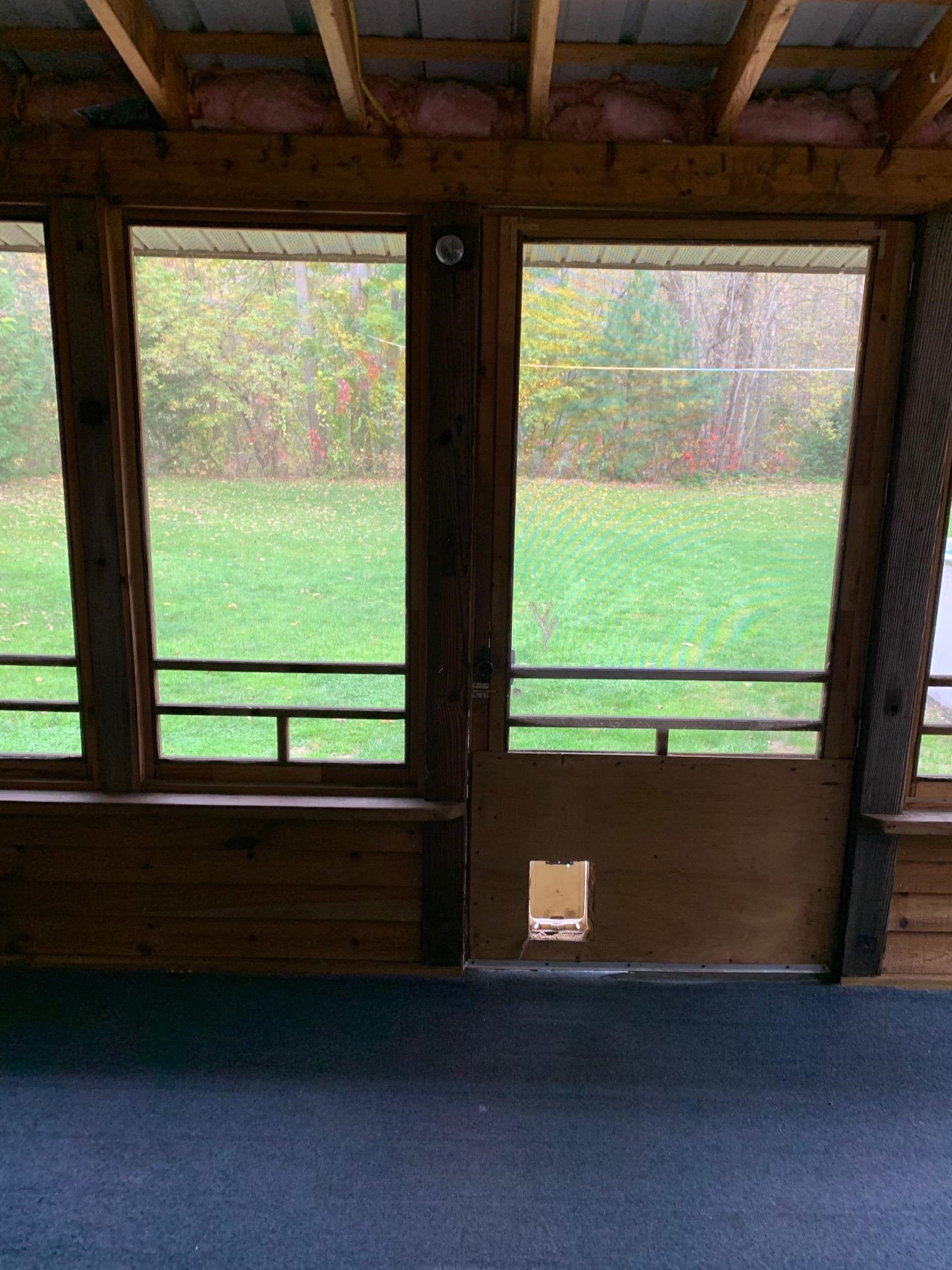 41 Creek Road Wallingford, VT 05773 - Photo 7 of 18 Gallery Image 7