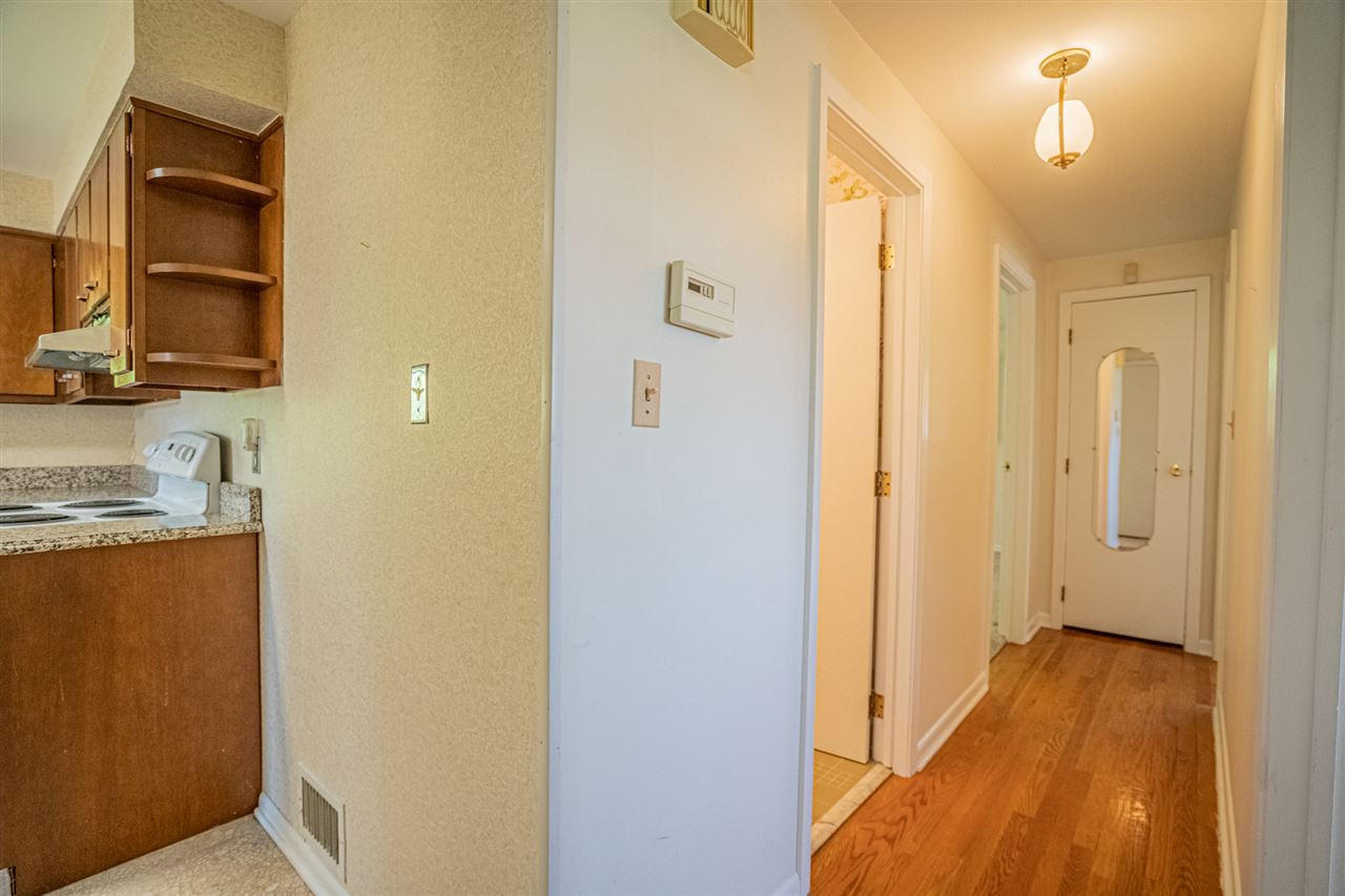 3727 Ridgewood Court Alexandria, KY 41001 - Photo 17 of 38 Gallery Image 17