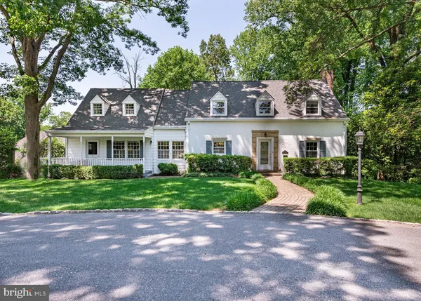 $799,900 | 211 Patuxent Road, Laurel, MD 20707