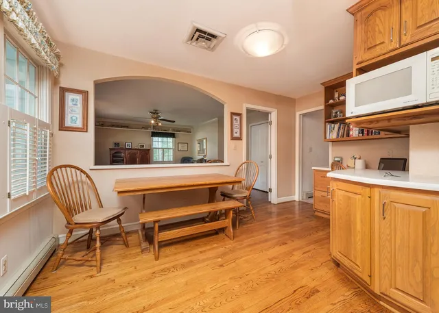 $849,900 | 211 Patuxent Road, Laurel, MD 20707