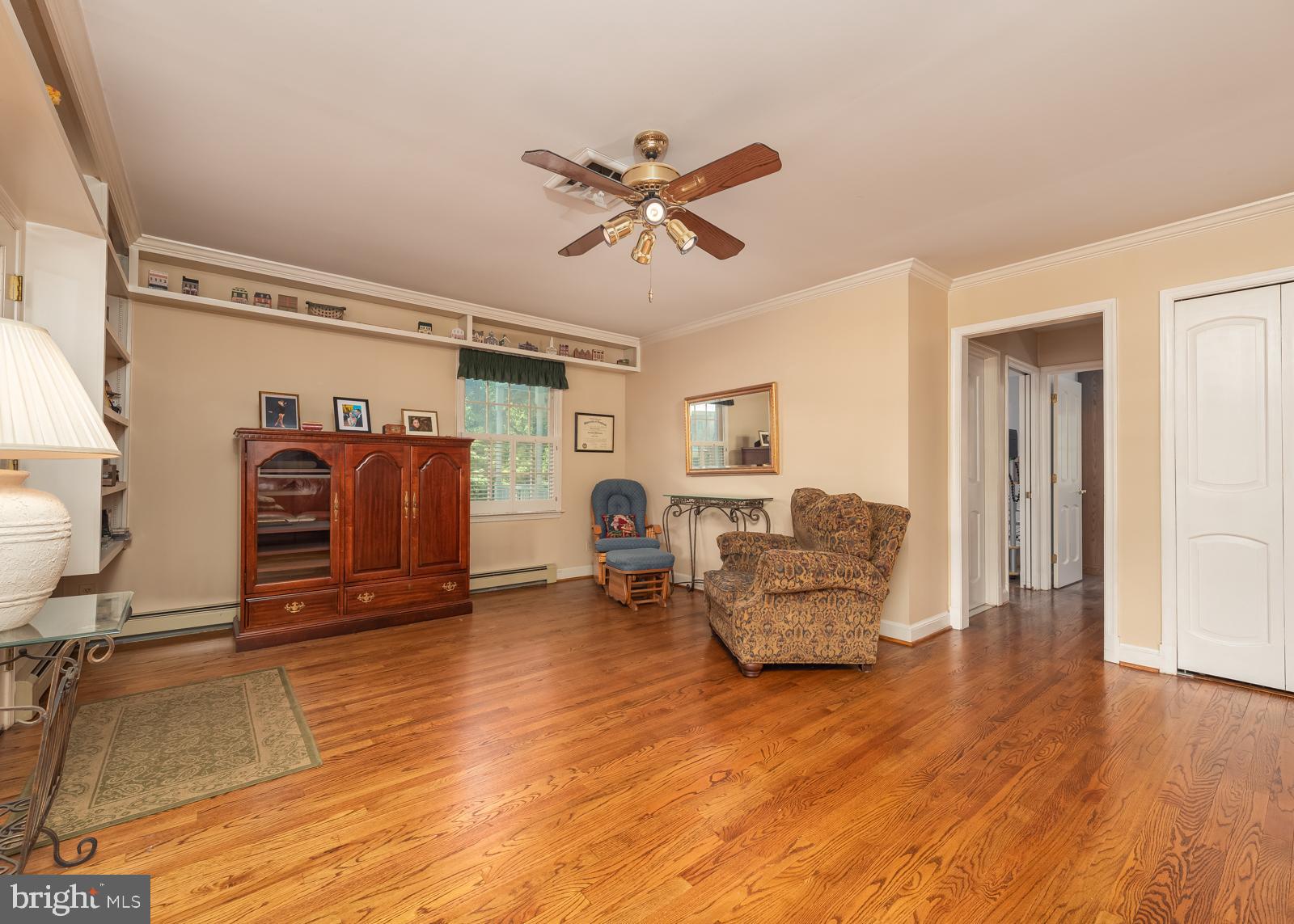211 Patuxent Road Laurel, MD 20707 - Photo 15 of 43 Family room