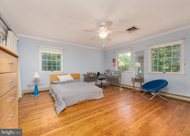 $849,900 | 211 Patuxent Road, Laurel, MD 20707