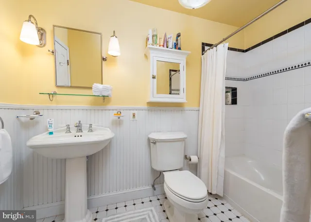 $849,900 | 211 Patuxent Road, Laurel, MD 20707