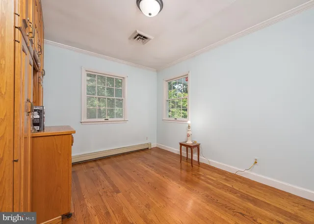 $849,900 | 211 Patuxent Road, Laurel, MD 20707