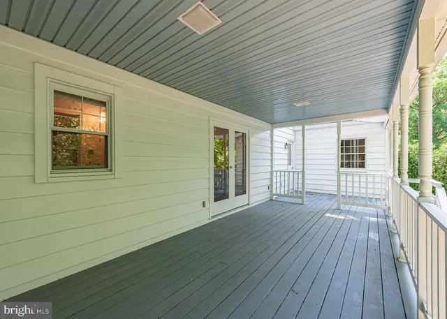 $849,900 | 211 Patuxent Road, Laurel, MD 20707