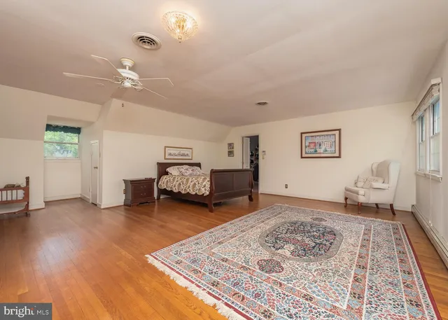 $849,900 | 211 Patuxent Road, Laurel, MD 20707