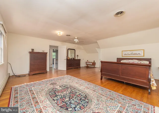 $849,900 | 211 Patuxent Road, Laurel, MD 20707