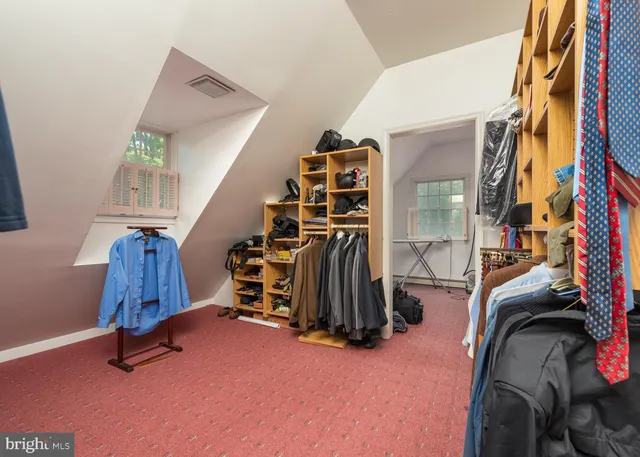 $849,900 | 211 Patuxent Road, Laurel, MD 20707