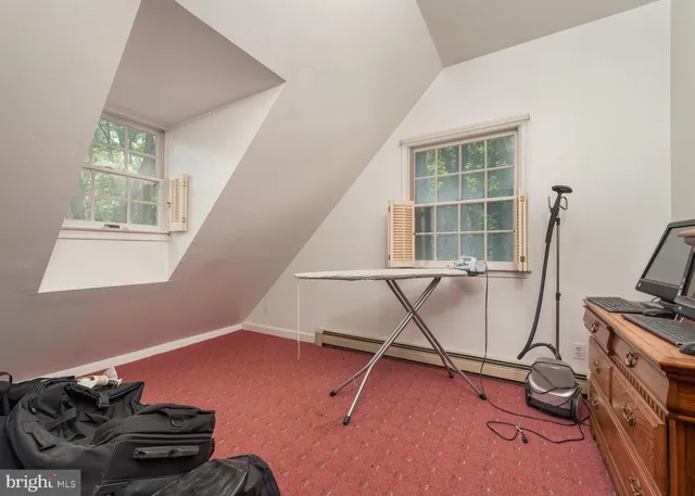 $849,900 | 211 Patuxent Road, Laurel, MD 20707