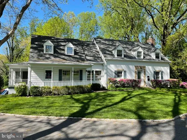 $849,900 | 211 Patuxent Road, Laurel, MD 20707