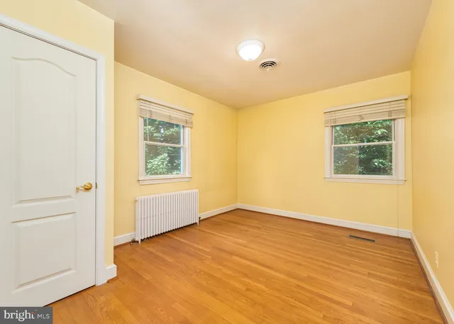 $849,900 | 211 Patuxent Road, Laurel, MD 20707