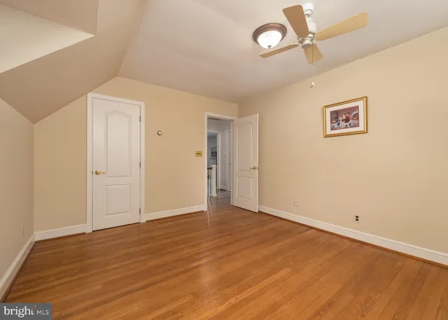 $849,900 | 211 Patuxent Road, Laurel, MD 20707