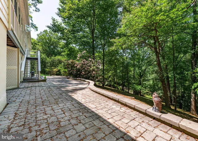 $849,900 | 211 Patuxent Road, Laurel, MD 20707