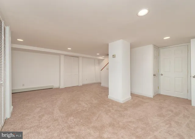 $849,900 | 211 Patuxent Road, Laurel, MD 20707