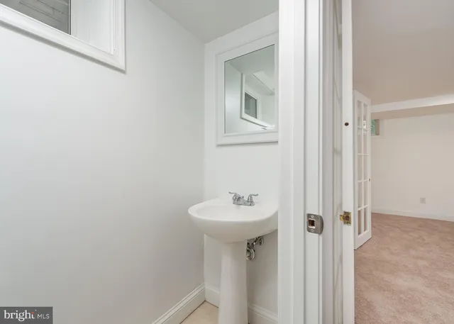 $849,900 | 211 Patuxent Road, Laurel, MD 20707