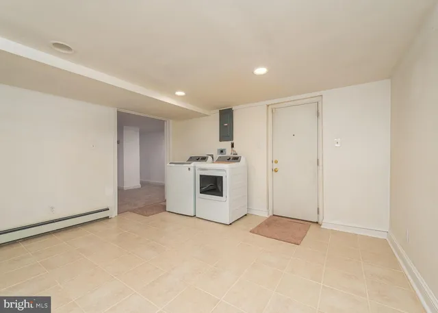 $849,900 | 211 Patuxent Road, Laurel, MD 20707