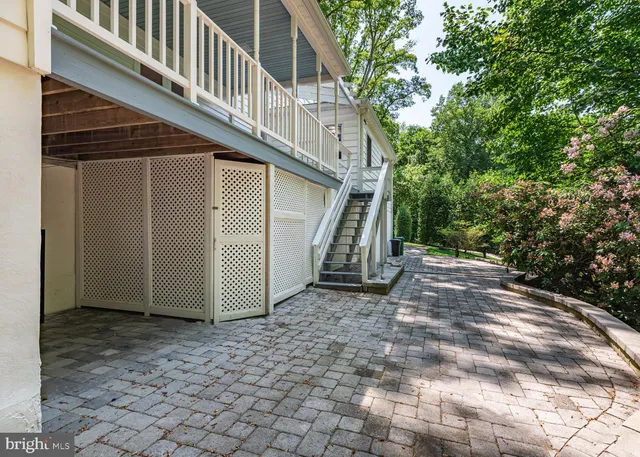 $849,900 | 211 Patuxent Road, Laurel, MD 20707