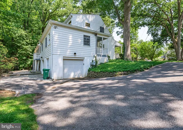 $849,900 | 211 Patuxent Road, Laurel, MD 20707