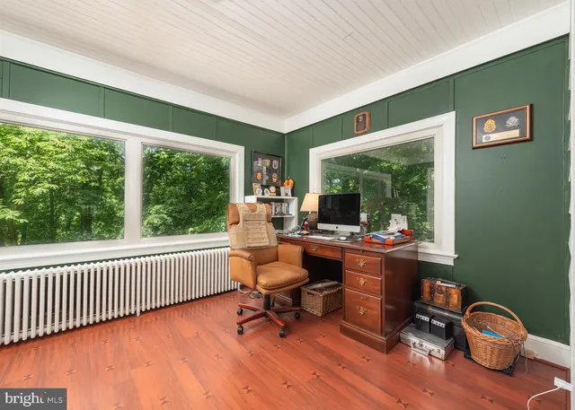 $849,900 | 211 Patuxent Road, Laurel, MD 20707