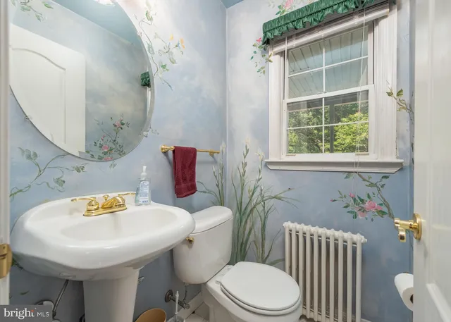 $849,900 | 211 Patuxent Road, Laurel, MD 20707