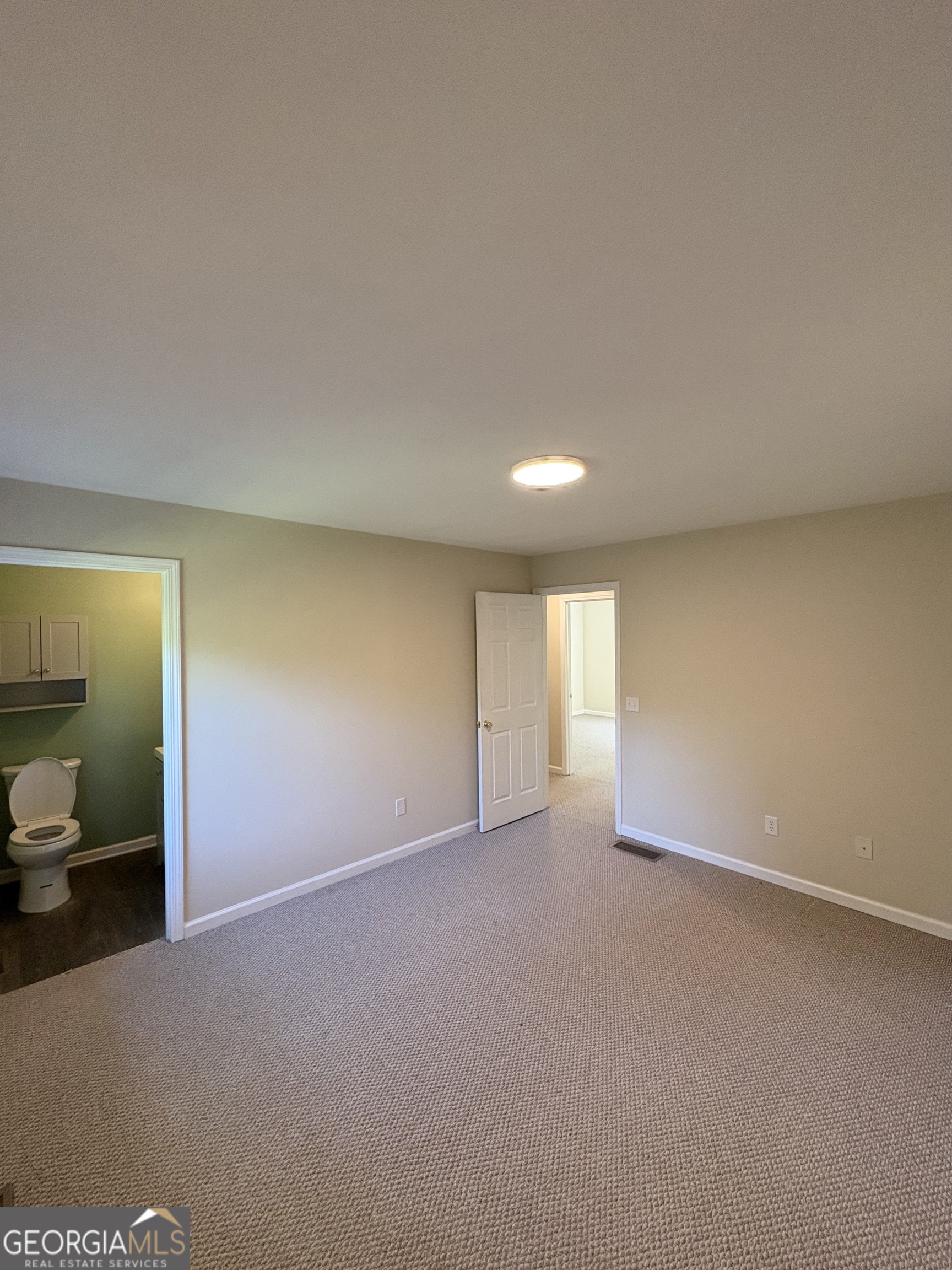 444 Ansley Road Demorest, GA 30535 - Photo 29 of 32