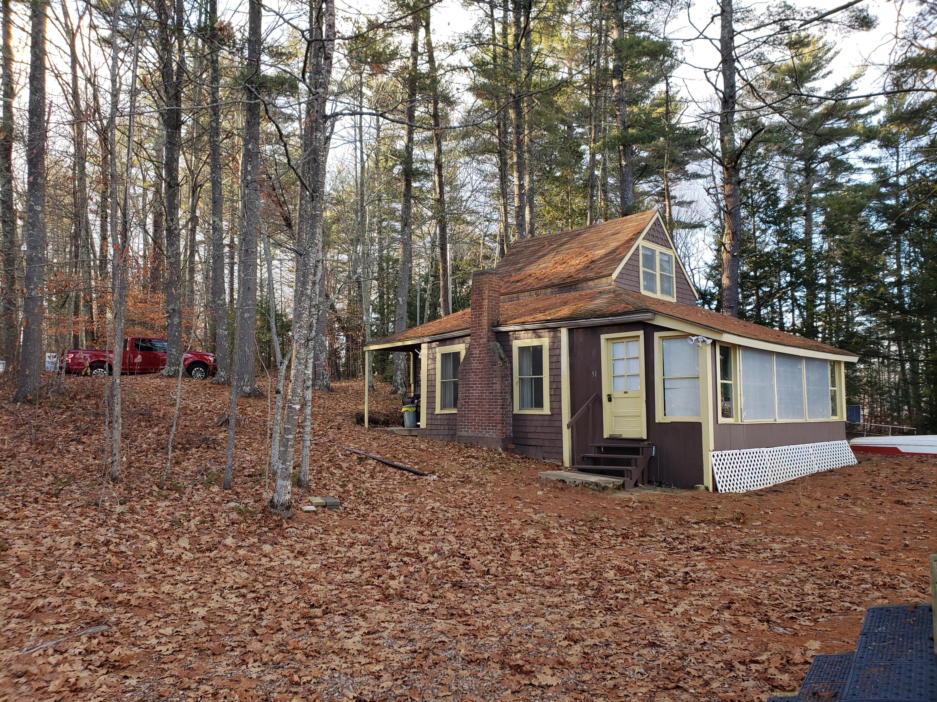 51 Androscoggin Loop Leeds, ME 04263 - Photo 26 of 26 20211201_143120