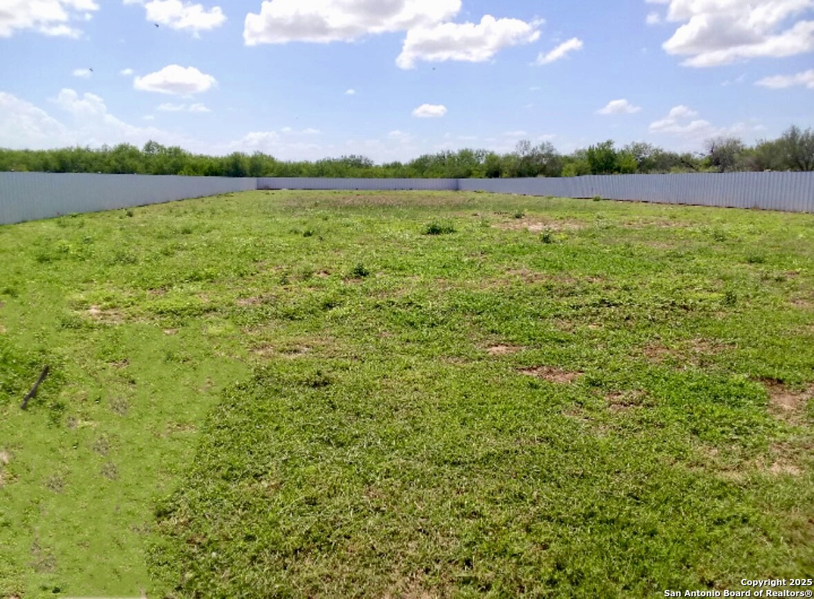 7605 North Doolittle Road Edinburg, TX 78542 - Photo 6 of 6 a view of lake with green space