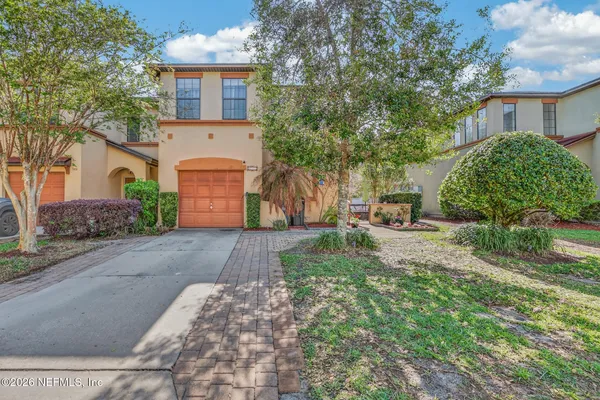 $335,000 | 542 Dry Branch Way, St. Johns, FL 32259