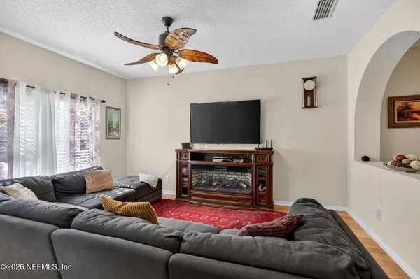 $335,000 | 542 Dry Branch Way, St. Johns, FL 32259