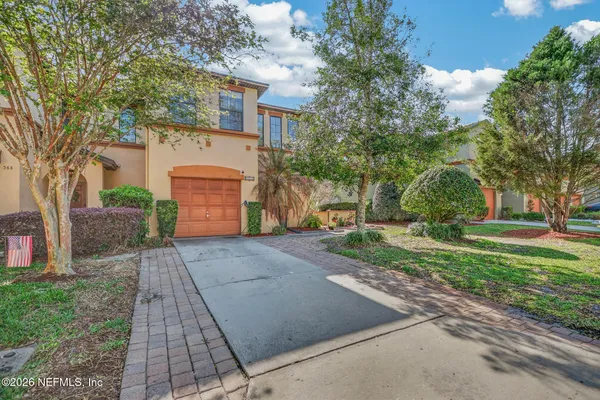 $335,000 | 542 Dry Branch Way, St. Johns, FL 32259