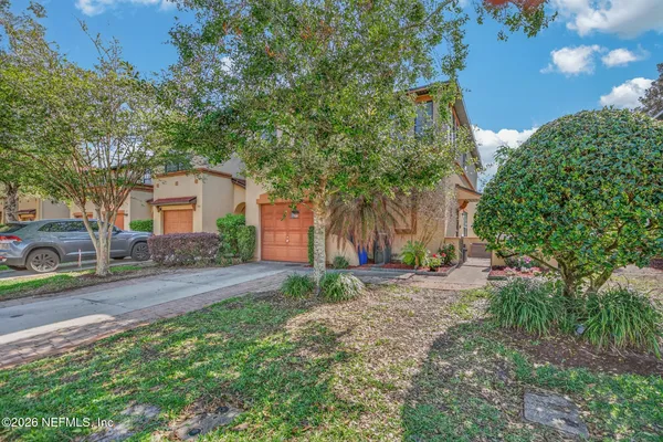 $335,000 | 542 Dry Branch Way, St. Johns, FL 32259