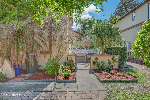 $335,000 | 542 Dry Branch Way, St. Johns, FL 32259