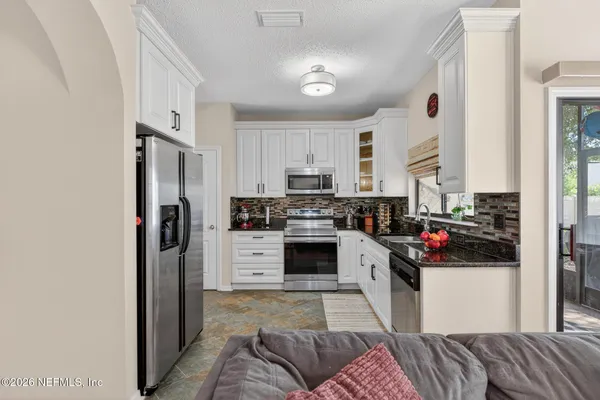 $335,000 | 542 Dry Branch Way, St. Johns, FL 32259