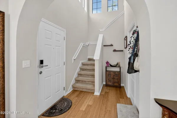 $335,000 | 542 Dry Branch Way, St. Johns, FL 32259