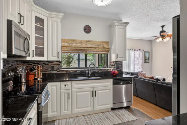 $335,000 | 542 Dry Branch Way, St. Johns, FL 32259
