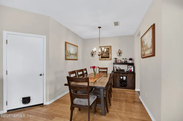 $335,000 | 542 Dry Branch Way, St. Johns, FL 32259