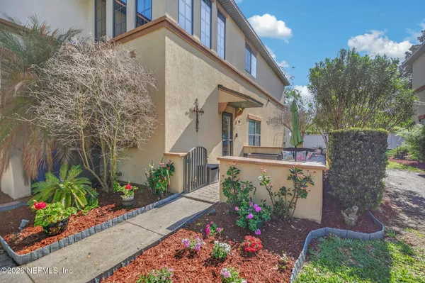 $335,000 | 542 Dry Branch Way, St. Johns, FL 32259