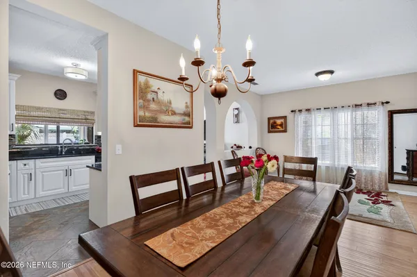 $335,000 | 542 Dry Branch Way, St. Johns, FL 32259