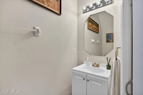 $335,000 | 542 Dry Branch Way, St. Johns, FL 32259