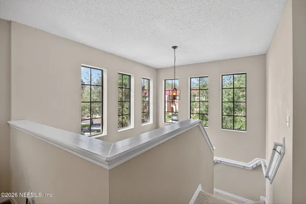$335,000 | 542 Dry Branch Way, St. Johns, FL 32259