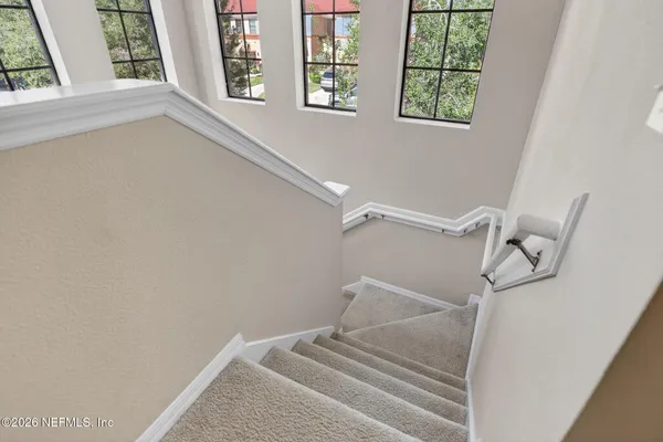 $335,000 | 542 Dry Branch Way, St. Johns, FL 32259