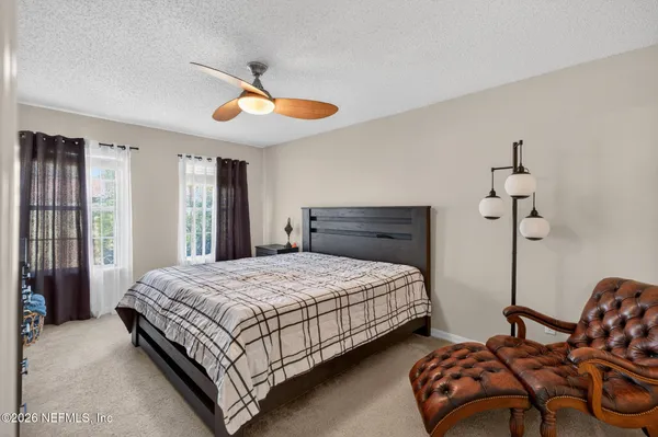 $335,000 | 542 Dry Branch Way, St. Johns, FL 32259
