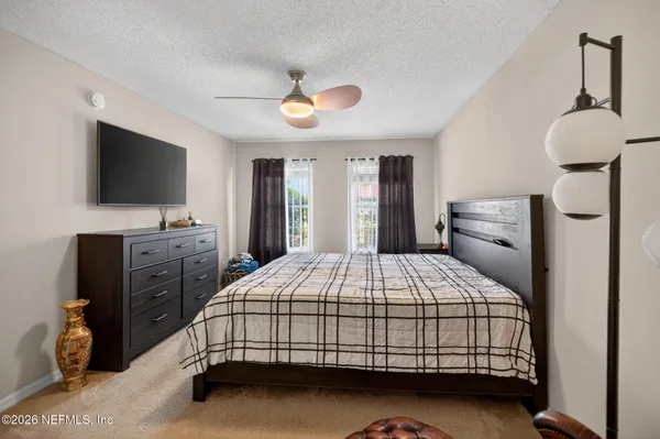 $335,000 | 542 Dry Branch Way, St. Johns, FL 32259