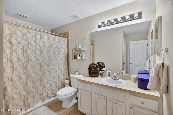 $335,000 | 542 Dry Branch Way, St. Johns, FL 32259