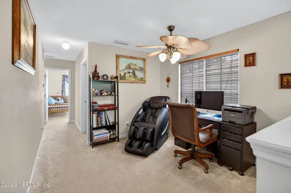 $335,000 | 542 Dry Branch Way, St. Johns, FL 32259