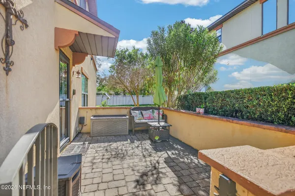 $335,000 | 542 Dry Branch Way, St. Johns, FL 32259