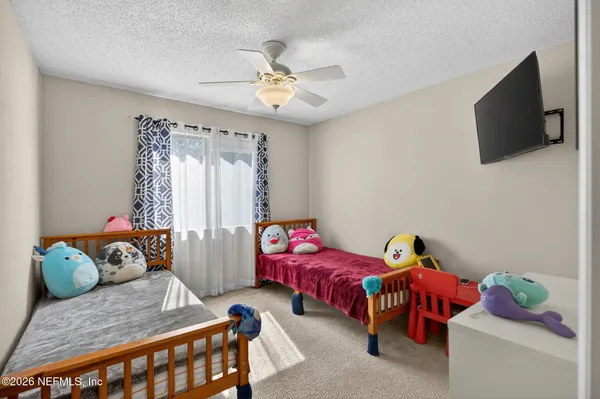 $335,000 | 542 Dry Branch Way, St. Johns, FL 32259