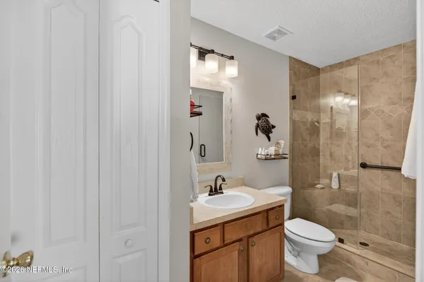 $335,000 | 542 Dry Branch Way, St. Johns, FL 32259